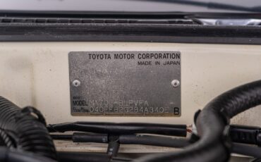 Toyota-Supra-1988-Hatchback-36