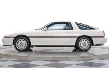 Toyota-Supra-1988-Hatchback-5