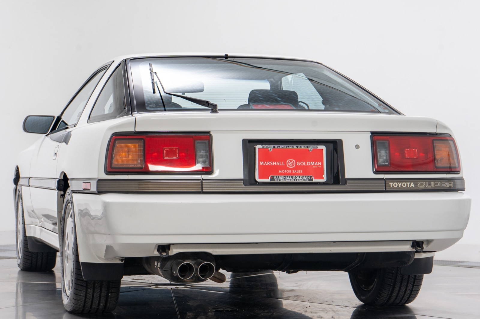 Toyota-Supra-1988-Hatchback-6