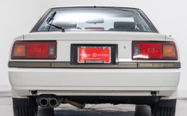Toyota-Supra-1988-Hatchback-7