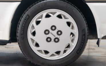 Toyota-Supra-1988-Hatchback-9