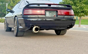 Toyota-Supra-1989-Hatchback-1