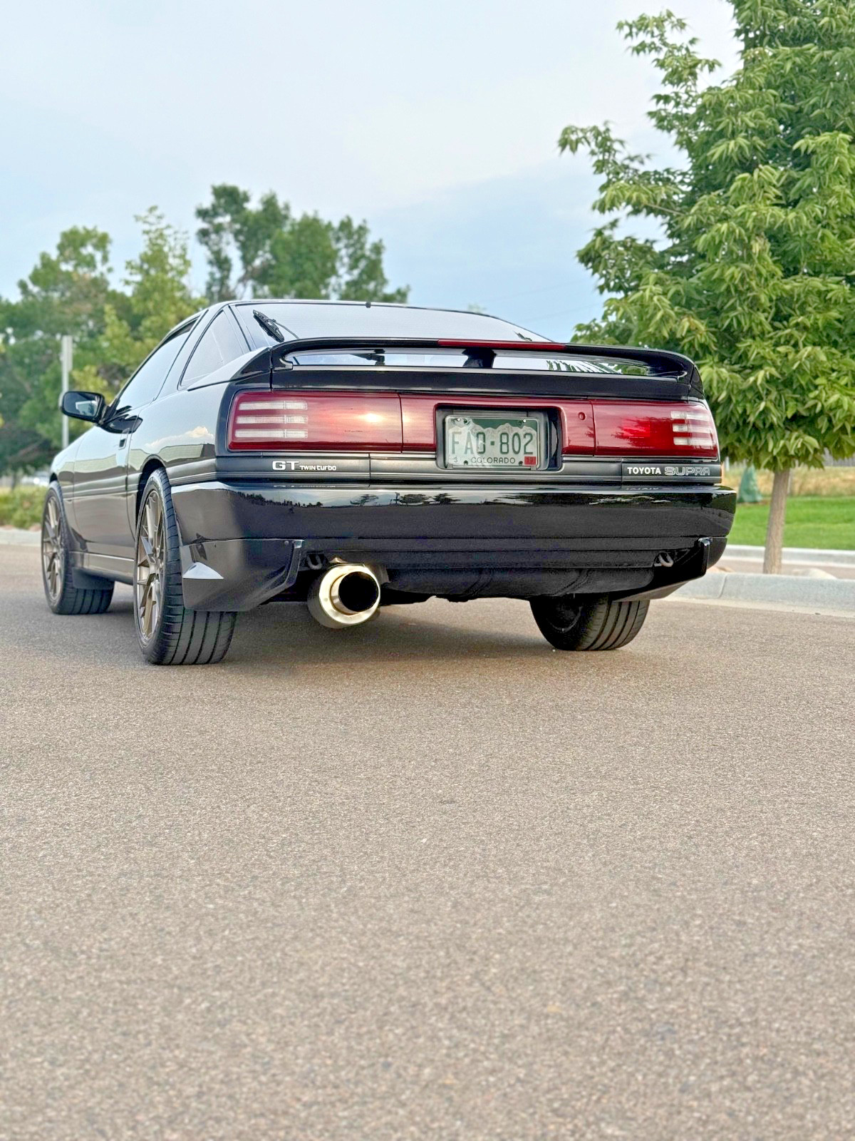 Toyota-Supra-1989-Hatchback-1