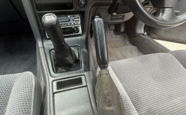 Toyota-Supra-1989-Hatchback-10