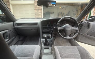 Toyota-Supra-1989-Hatchback-11