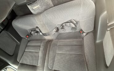 Toyota-Supra-1989-Hatchback-12