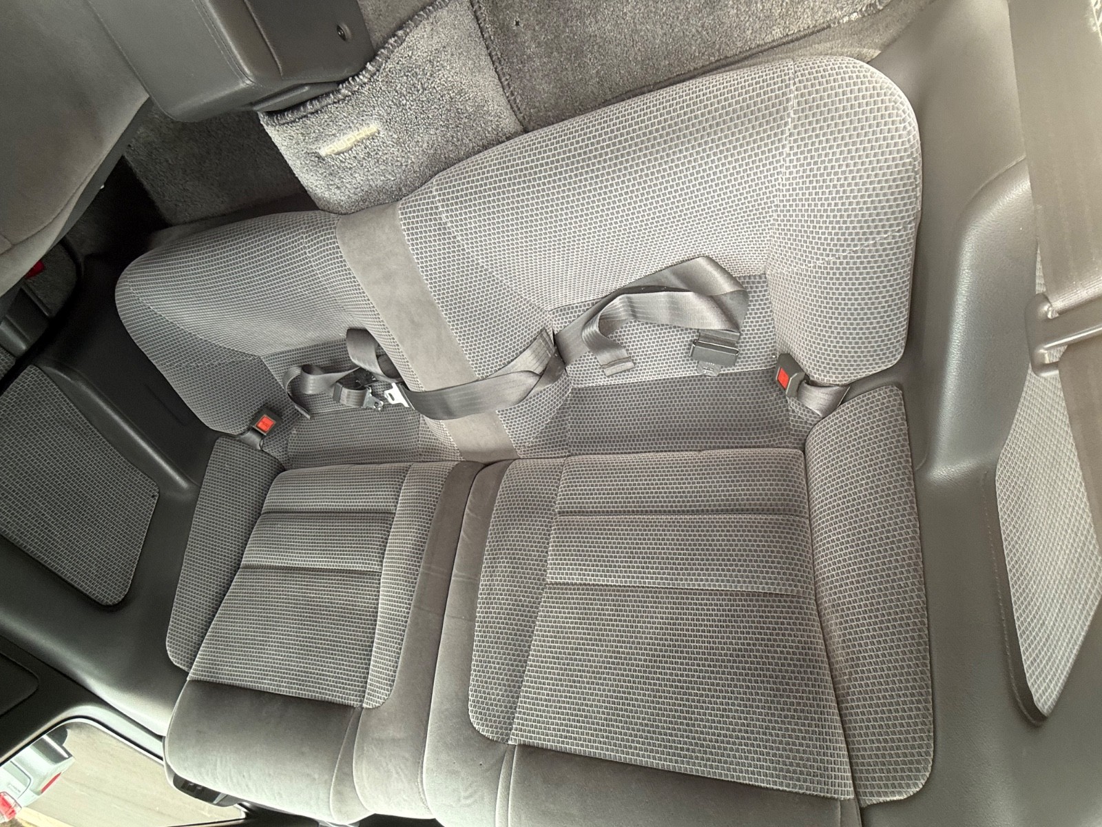 Toyota-Supra-1989-Hatchback-12