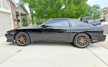 Toyota-Supra-1989-Hatchback-13