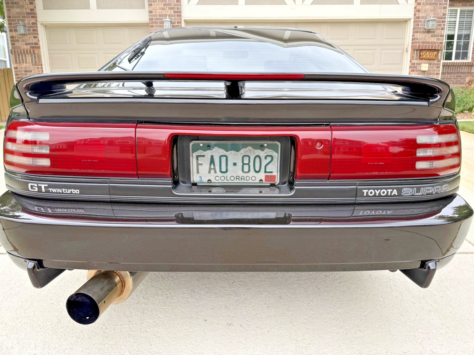 Toyota-Supra-1989-Hatchback-14