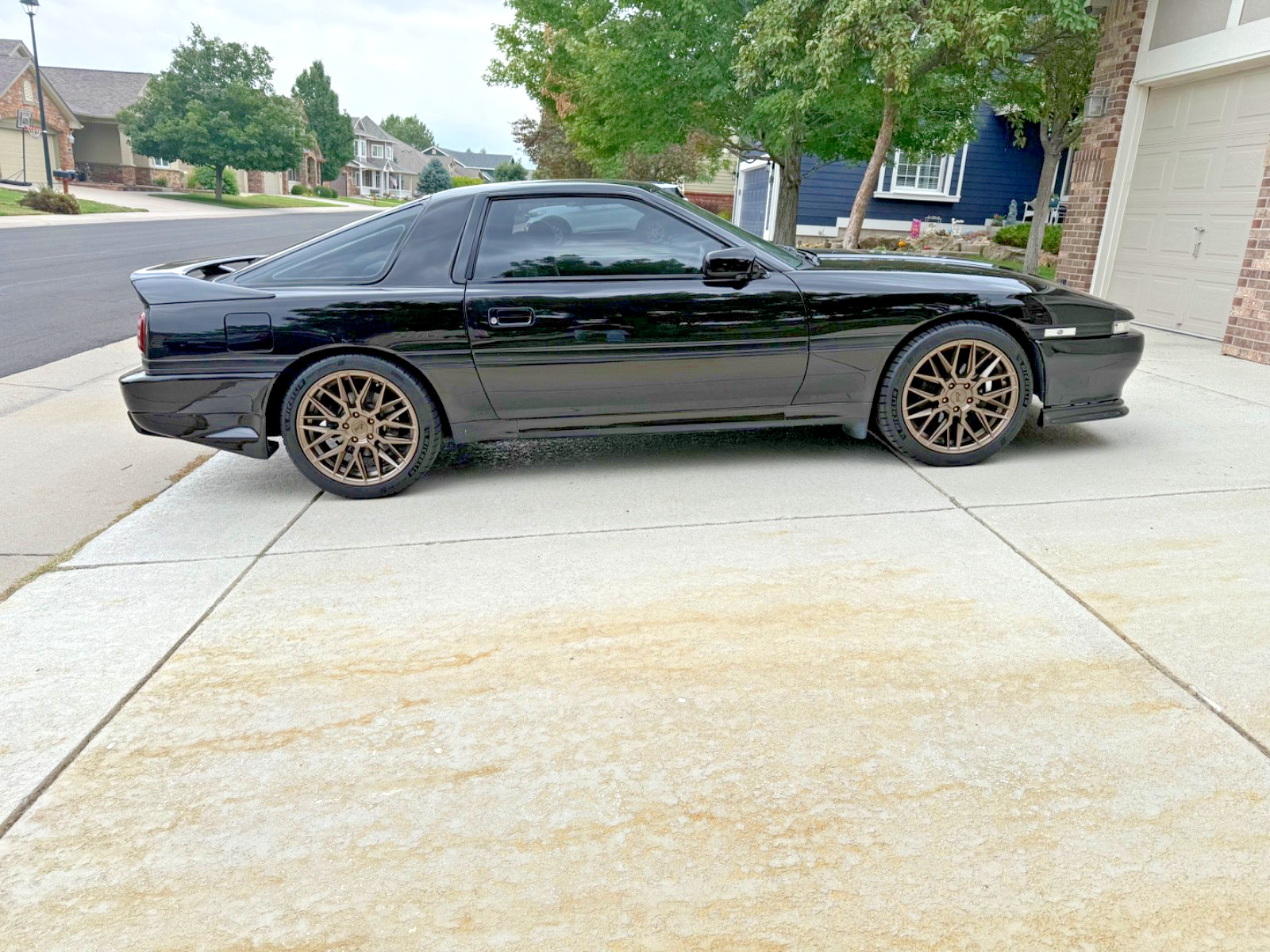 Toyota-Supra-1989-Hatchback-15