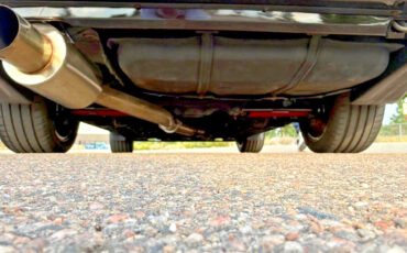 Toyota-Supra-1989-Hatchback-16