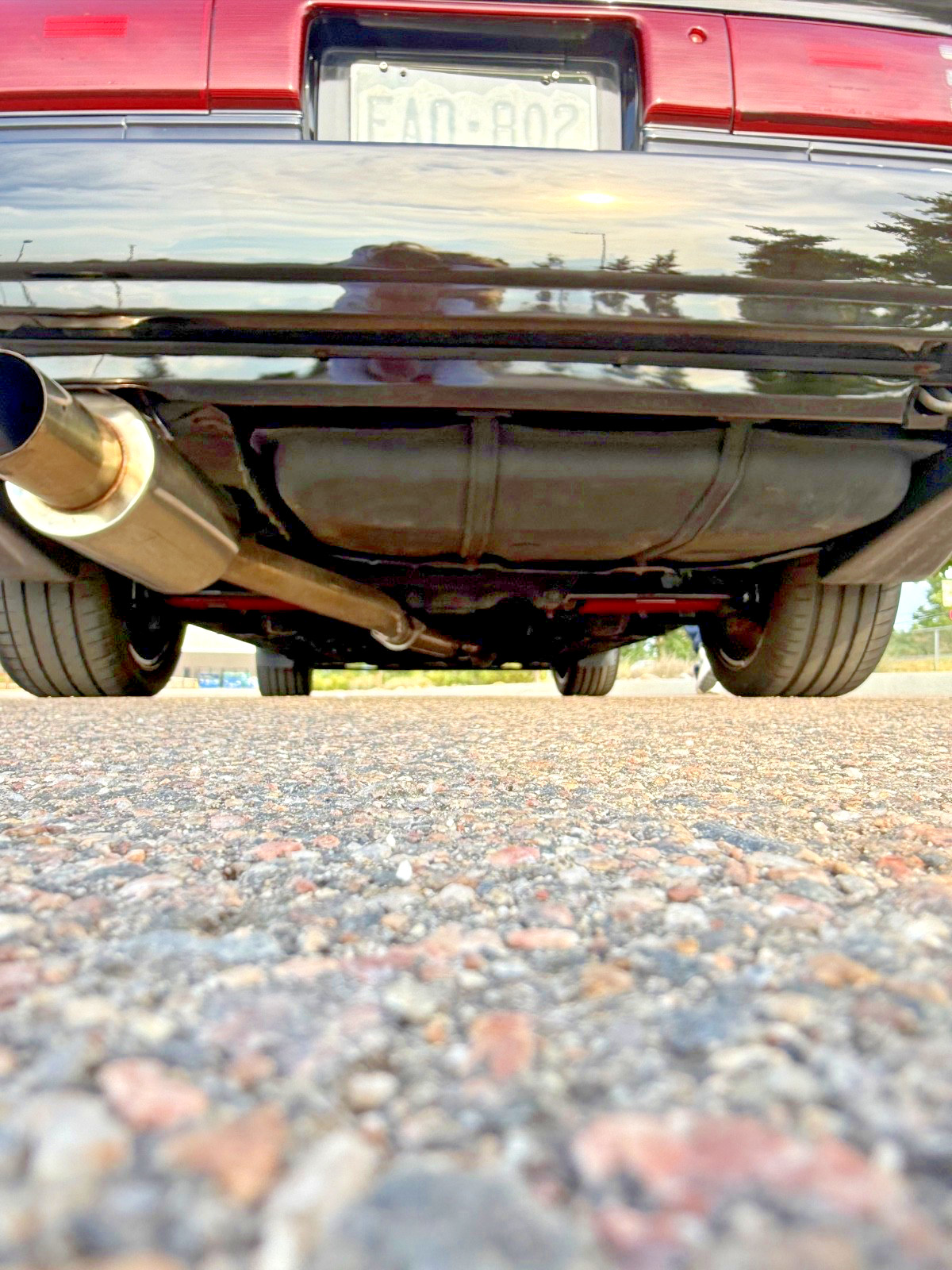 Toyota-Supra-1989-Hatchback-16