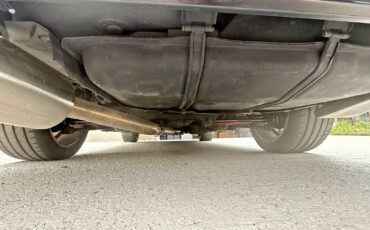 Toyota-Supra-1989-Hatchback-17