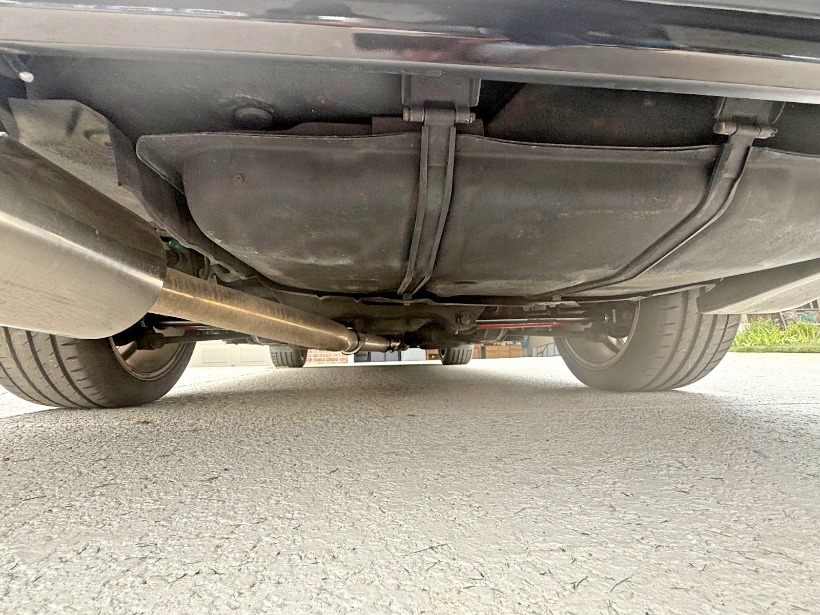 Toyota-Supra-1989-Hatchback-17