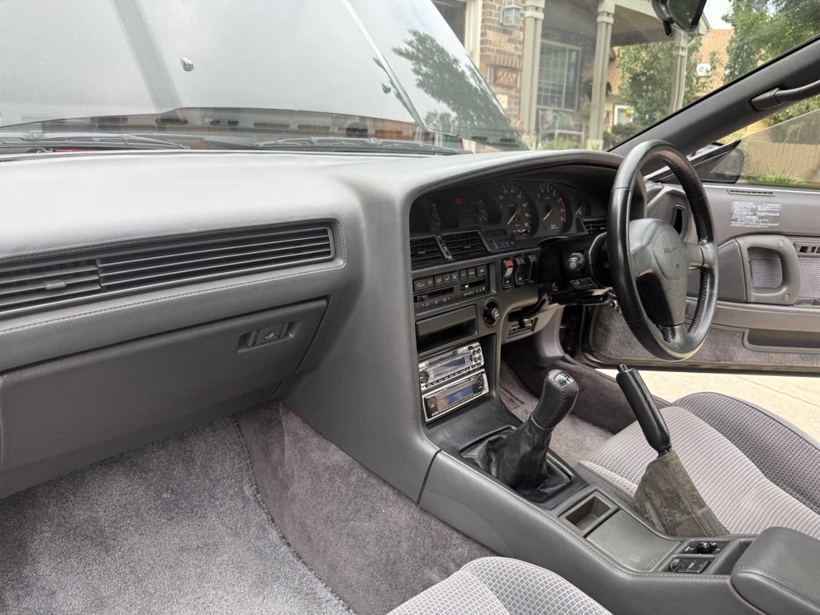 Toyota-Supra-1989-Hatchback-18