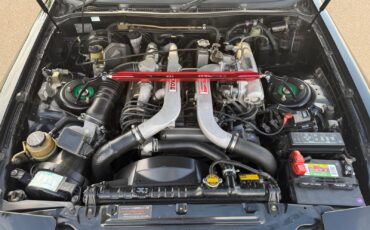 Toyota-Supra-1989-Hatchback-2