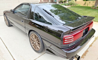 Toyota-Supra-1989-Hatchback-20