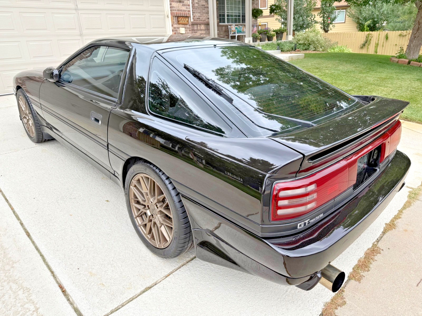 Toyota-Supra-1989-Hatchback-20