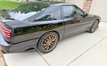 Toyota-Supra-1989-Hatchback-21