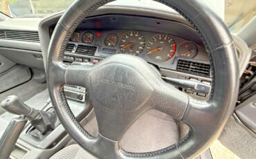 Toyota-Supra-1989-Hatchback-22