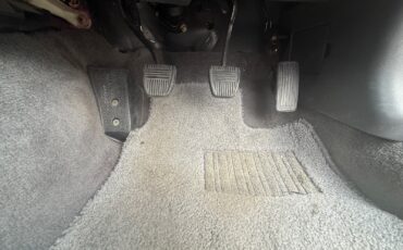 Toyota-Supra-1989-Hatchback-23