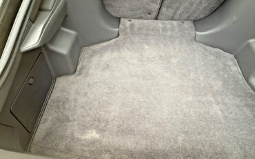 Toyota-Supra-1989-Hatchback-24