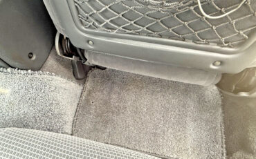 Toyota-Supra-1989-Hatchback-25