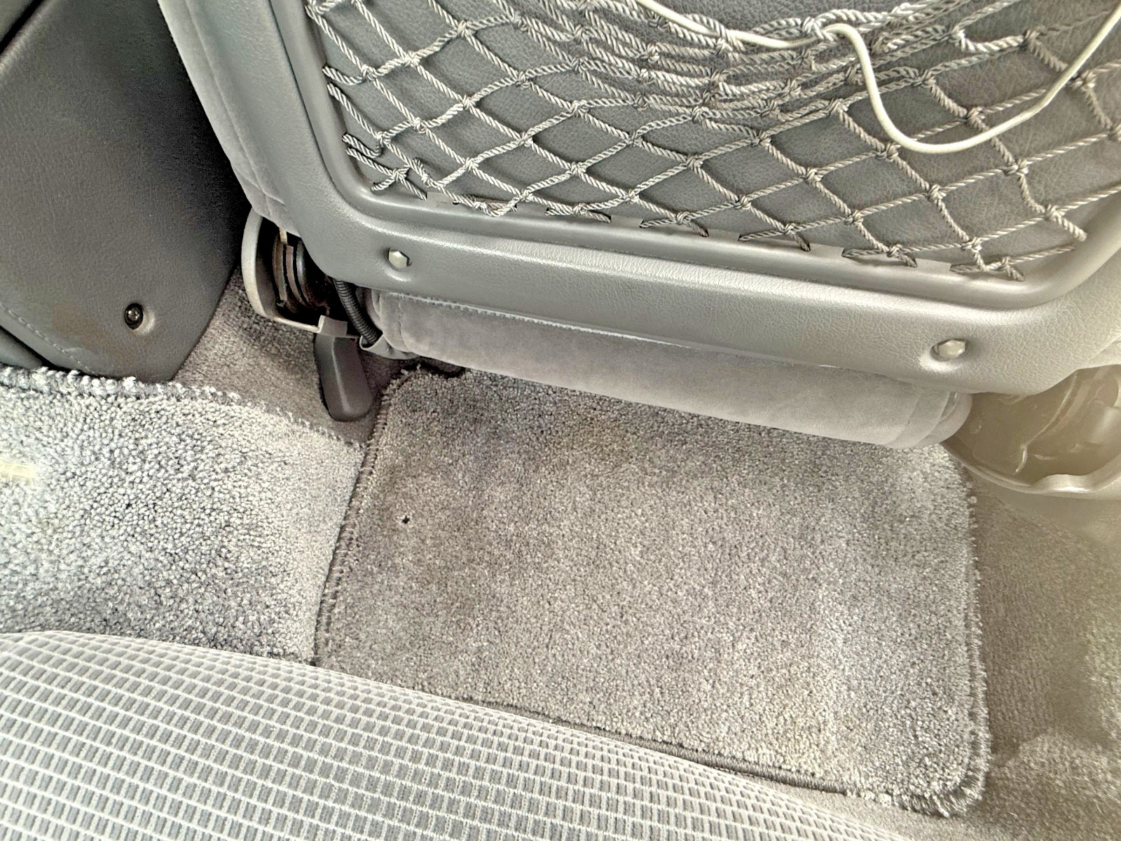 Toyota-Supra-1989-Hatchback-25