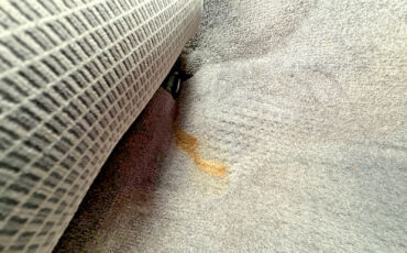 Toyota-Supra-1989-Hatchback-26