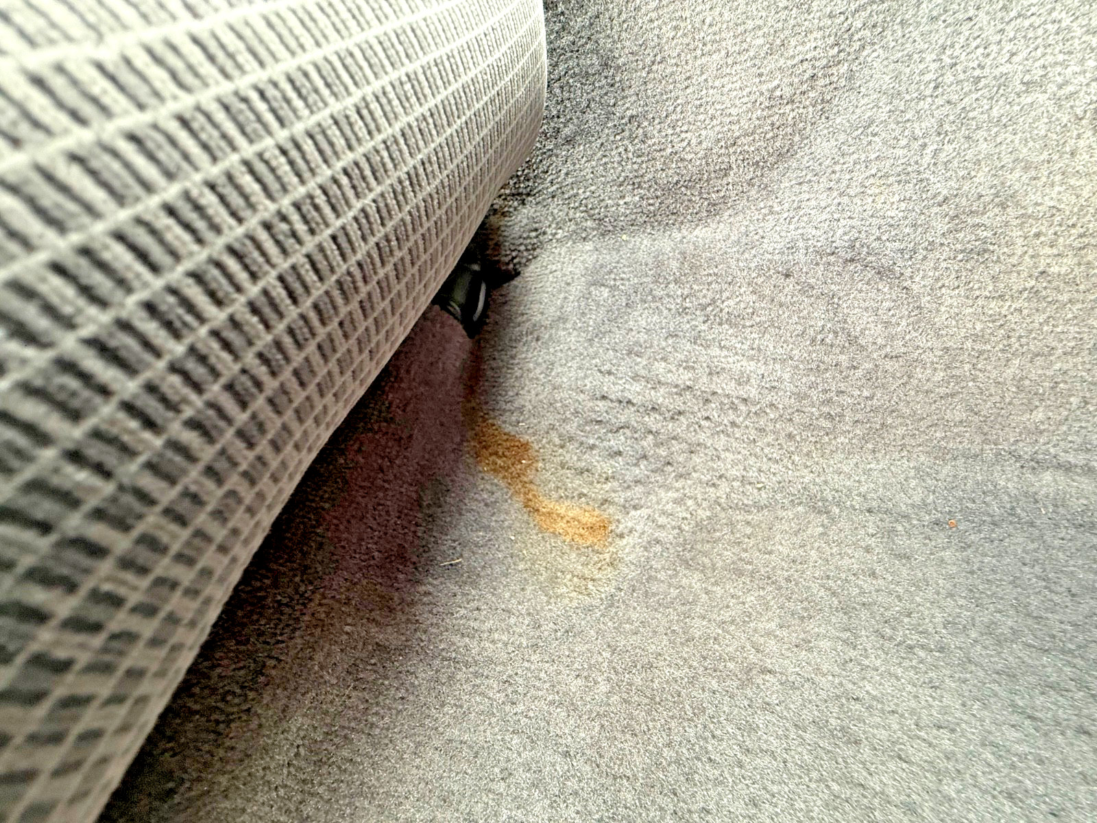 Toyota-Supra-1989-Hatchback-26