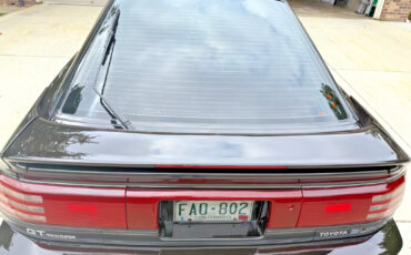 Toyota-Supra-1989-Hatchback-27