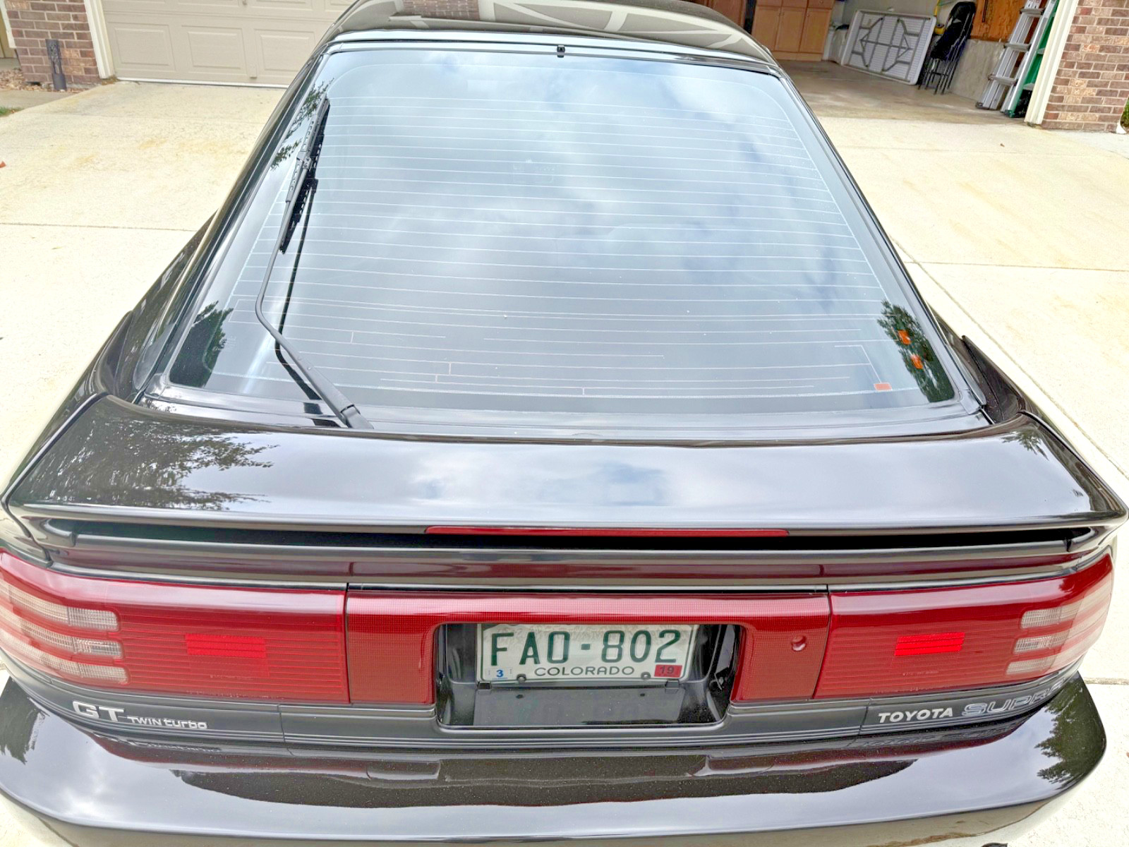 Toyota-Supra-1989-Hatchback-27