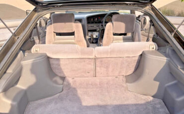 Toyota-Supra-1989-Hatchback-28