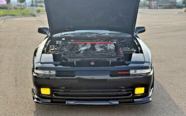 Toyota-Supra-1989-Hatchback-3