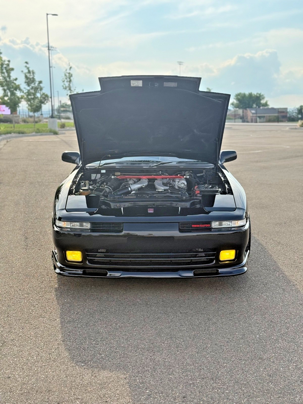 Toyota-Supra-1989-Hatchback-3