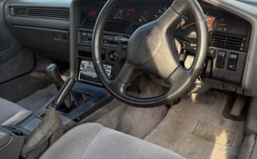 Toyota-Supra-1989-Hatchback-4