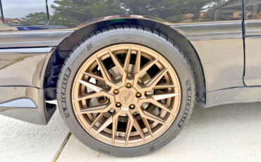 Toyota-Supra-1989-Hatchback-5