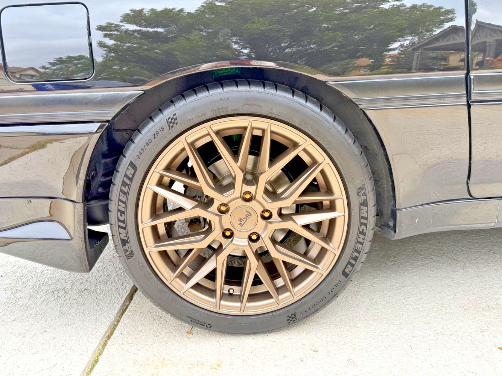 Toyota-Supra-1989-Hatchback-5