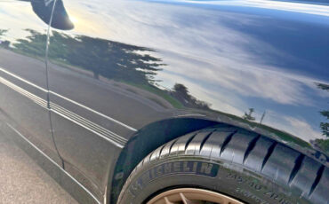 Toyota-Supra-1989-Hatchback-6