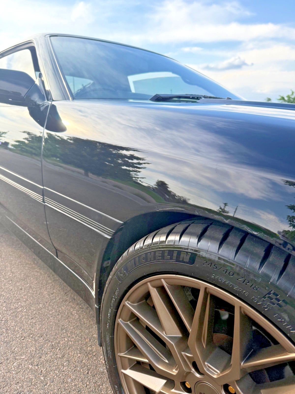 Toyota-Supra-1989-Hatchback-6