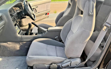 Toyota-Supra-1989-Hatchback-7