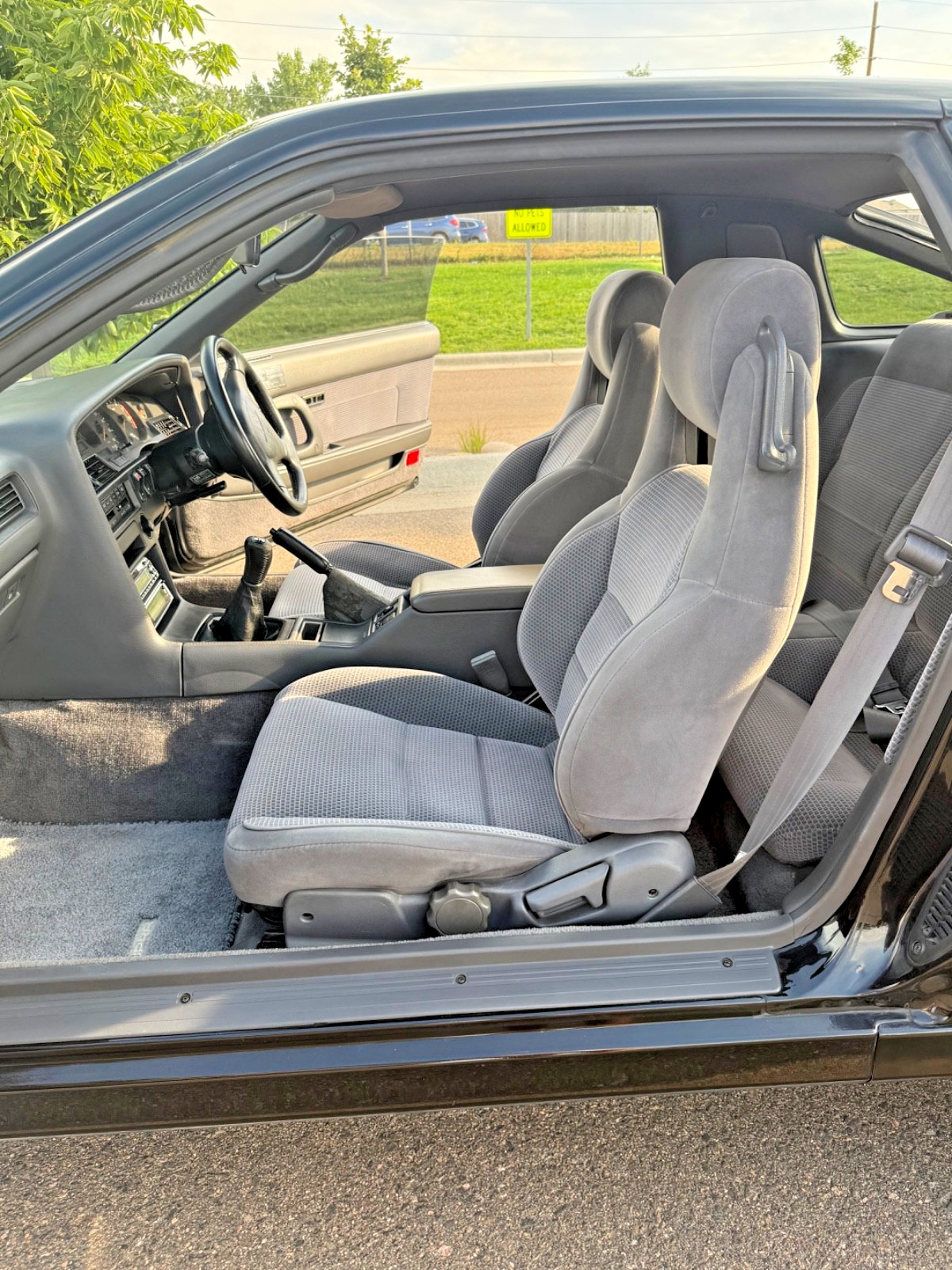 Toyota-Supra-1989-Hatchback-7