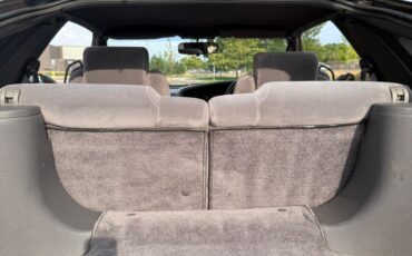 Toyota-Supra-1989-Hatchback-8