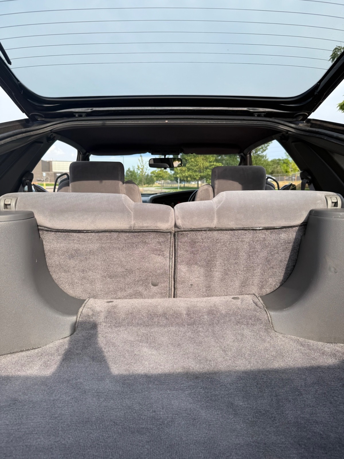 Toyota-Supra-1989-Hatchback-8