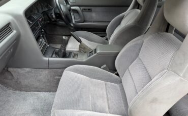 Toyota-Supra-1989-Hatchback-9