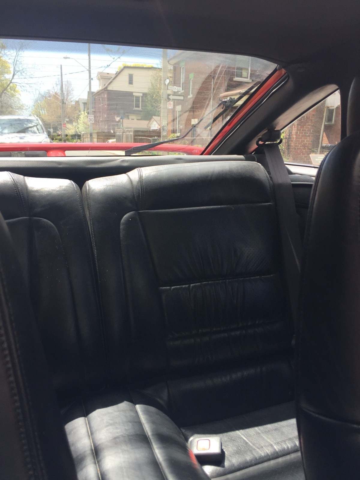 Toyota-Supra-1992-Hatchback-11