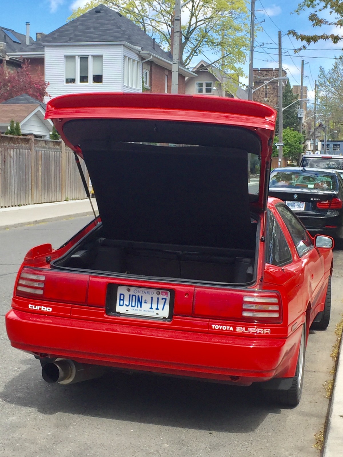 Toyota-Supra-1992-Hatchback-6
