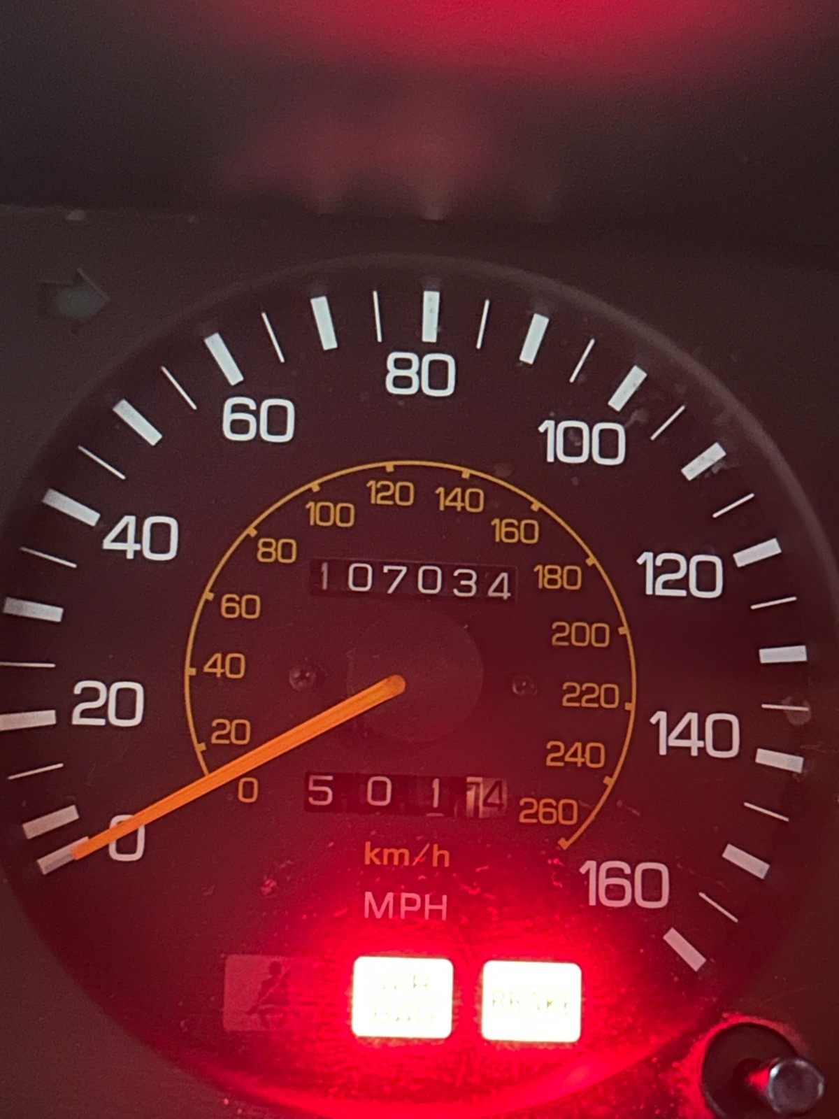 Toyota-Supra-1992-Hatchback-7