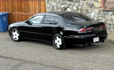 Toyota-Supra-1992-Sedan-10