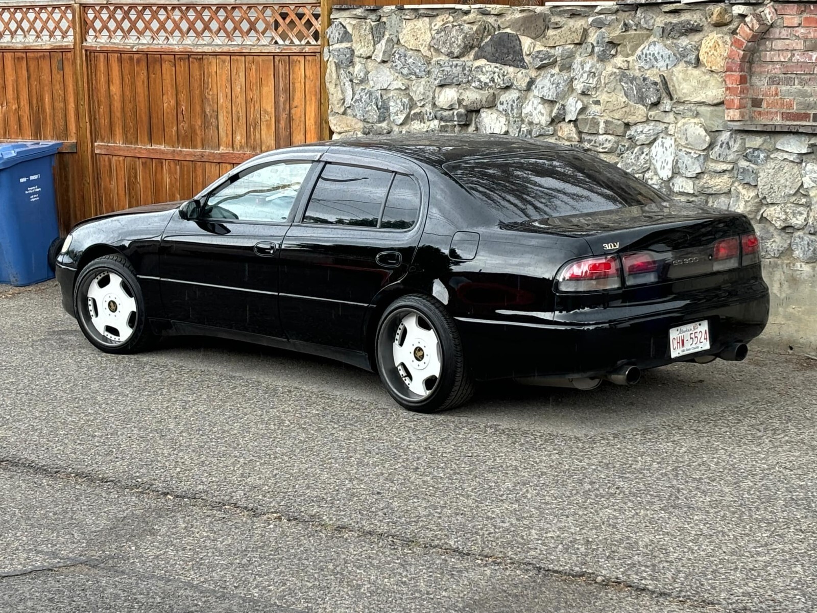 Toyota-Supra-1992-Sedan-10